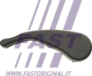 Fast FT94202 - Rokturis, Motora pārsega atvēršana www.autospares.lv