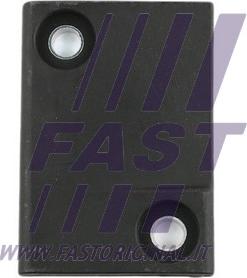 Fast FT95490 - Vadība, Slēdzenes poga www.autospares.lv