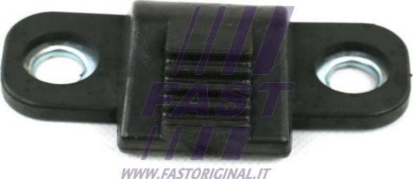 Fast FT95465 - Vadība, Slēdzenes poga www.autospares.lv