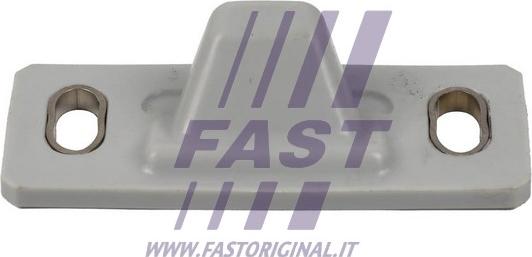 Fast FT95415 - Vadība, Slēdzenes poga www.autospares.lv