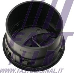 Fast FT95513 - Ventilācijas atvere, Instrumentu panelis www.autospares.lv