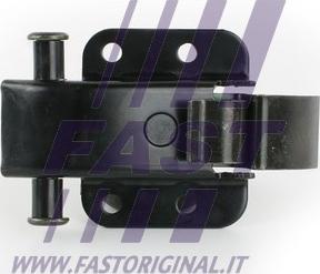 Fast FT95611 - Durvju fiksators www.autospares.lv