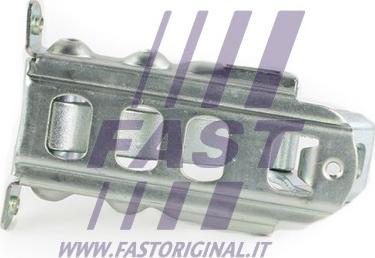 Fast FT95613 - Durvju fiksators www.autospares.lv