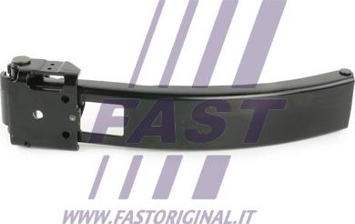 Fast FT95612 - Durvju fiksators www.autospares.lv