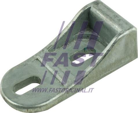 Fast FT95397 - Vadība, Slēdzenes poga www.autospares.lv