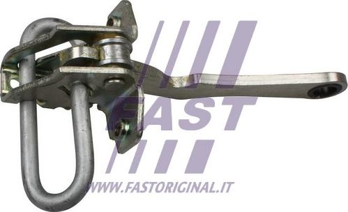 Fast FT95357 - Durvju fiksators www.autospares.lv