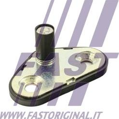 Fast FT95302 - Vadība, Slēdzenes poga www.autospares.lv