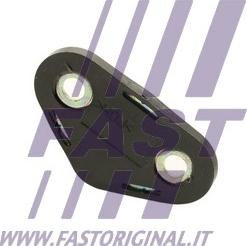 Fast FT95302 - Vadība, Slēdzenes poga www.autospares.lv