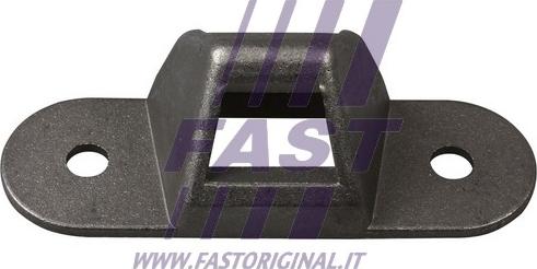 Fast FT95299 - Vadība, Slēdzenes poga www.autospares.lv