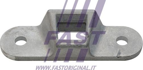 Fast FT95298 - Vadība, Slēdzenes poga www.autospares.lv