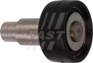 Fast FT95250B - Virzošais rullītis, Bīdāmās durvis www.autospares.lv