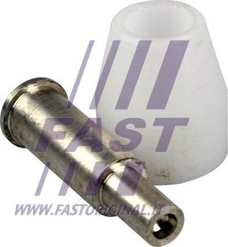 Fast FT95250Z - Virzošais rullītis, Bīdāmās durvis www.autospares.lv