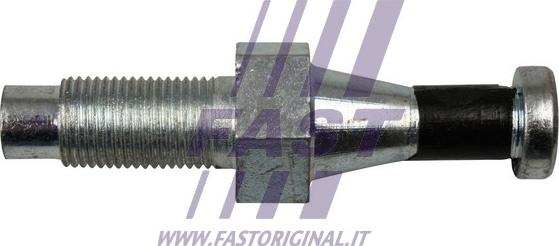 Fast FT95205 - Vadība, Slēdzenes poga www.autospares.lv