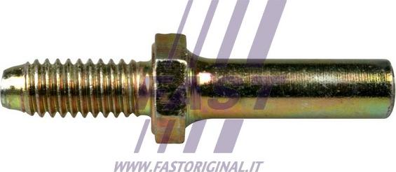 Fast FT95213 - Vadība, Slēdzenes poga www.autospares.lv