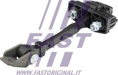 Fast FT95711 - Durvju fiksators www.autospares.lv