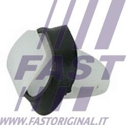 Fast FT96300 - Moldings / aizsarguzlika www.autospares.lv