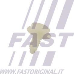 Fast FT96311 - Moldings / aizsarguzlika www.autospares.lv