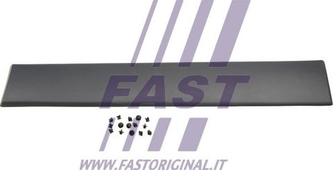 Fast FT90959 - Apdare / Aizsarguzlika, Durvis www.autospares.lv