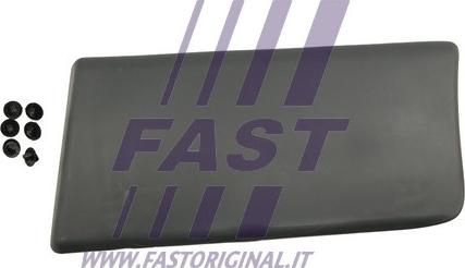 Fast FT90955 - Apdare / Aizsarguzlika, Sānu siena www.autospares.lv