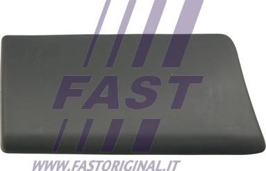 Fast FT90956 - Apdare / Aizsarguzlika, Sānu siena www.autospares.lv