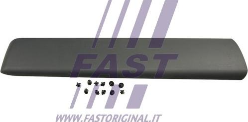 Fast FT90958 - Apdare / Aizsarguzlika, Durvis www.autospares.lv