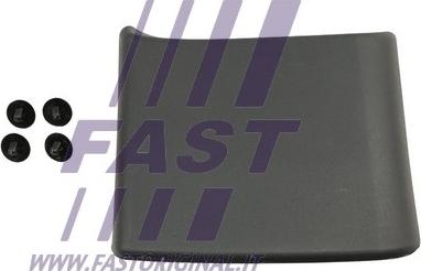 Fast FT90953 - Apdare / Aizsarguzlika, Sānu siena www.autospares.lv