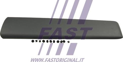 Fast FT90957 - Apdare / Aizsarguzlika, Durvis www.autospares.lv