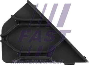 Fast FT90909 - Apdare, Bampers www.autospares.lv