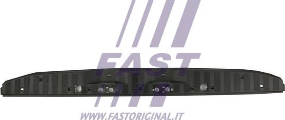 Fast FT90908 - Apdare / Aizsarguzlika, Sānu siena www.autospares.lv