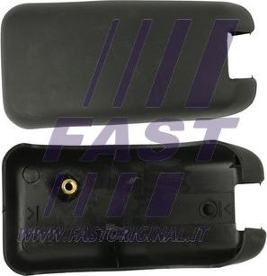 Fast FT90902 - Apdare / Aizsarguzlika, Durvis www.autospares.lv