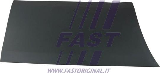 Fast FT90918 - Apdare / Aizsarguzlika, Durvis www.autospares.lv