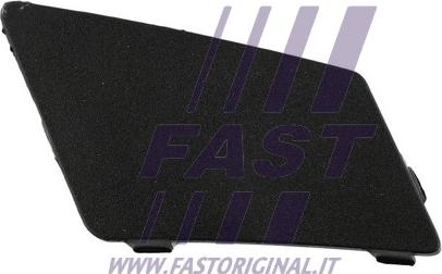 Fast FT90912 - Apdare, Bampers www.autospares.lv