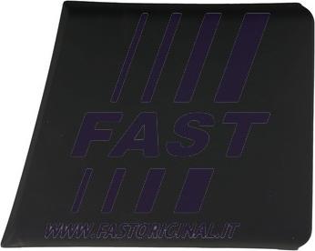 Fast FT90936 - Apdare / Aizsarguzlika, Sānu siena www.autospares.lv