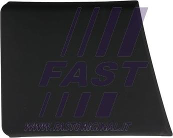 Fast FT90937 - Apdare / Aizsarguzlika, Durvis www.autospares.lv