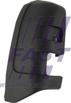 Fast FT90929 - Bampers www.autospares.lv