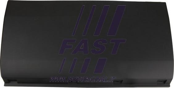 Fast FT90924 - Apdare / Aizsarguzlika, Sānu siena www.autospares.lv