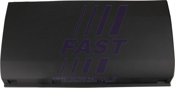 Fast FT90925 - Apdare / Aizsarguzlika, Sānu siena www.autospares.lv