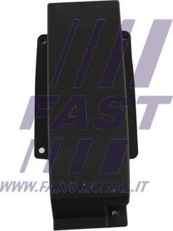 Fast FT90920 - Apdare / Aizsarguzlika, Sānu siena www.autospares.lv