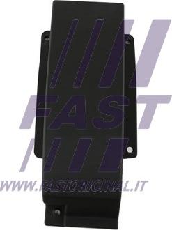 Fast FT90921 - Apdare / Aizsarguzlika, Sānu siena www.autospares.lv