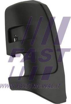 Fast FT90928 - Bampers www.autospares.lv