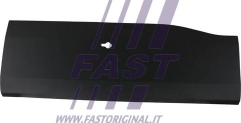 Fast FT90923 - Apdare / Aizsarguzlika, Durvis www.autospares.lv