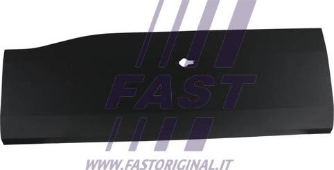 Fast FT90922 - Apdare / Aizsarguzlika, Sānu siena www.autospares.lv