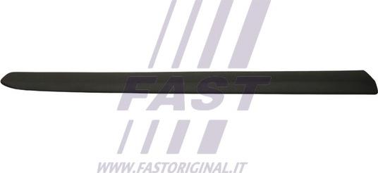 Fast FT90427 - Apdare / Aizsarguzlika, Durvis www.autospares.lv