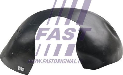 Fast FT90522 - Iekšējā spārna daļa www.autospares.lv