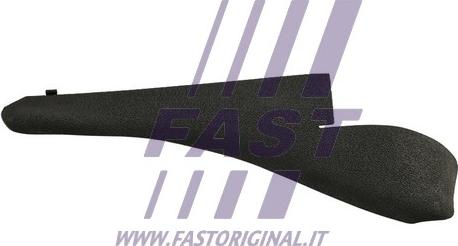 Fast FT90667 - Apdares / Aizsarguzliku komplekts www.autospares.lv