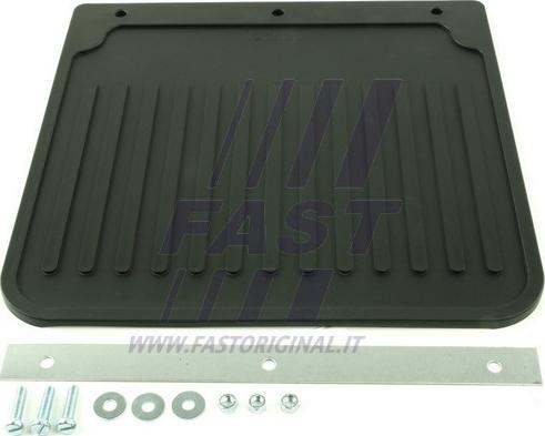 Fast FT90635 - Priekšējā siena www.autospares.lv