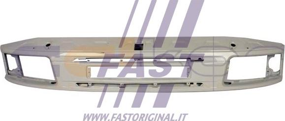 Fast FT90090 - Priekšdaļas apdare www.autospares.lv