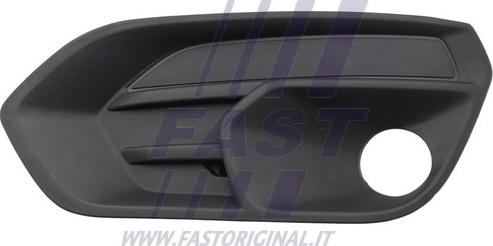 Fast FT90105 - Apdare, Miglas lukturis www.autospares.lv