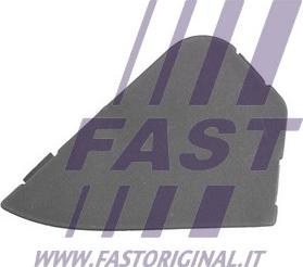 Fast FT90119 - Apdare, Bampers www.autospares.lv