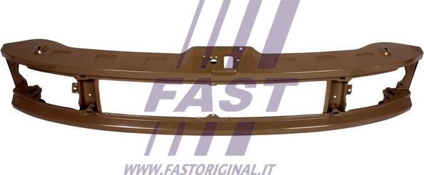 Fast FT90110 - Priekšdaļas apdare www.autospares.lv